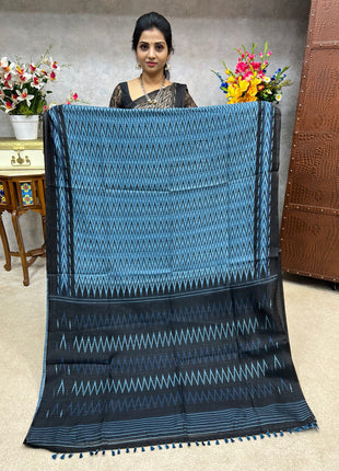 Jute Linen