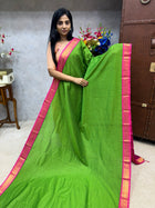 Kalyani Cotton