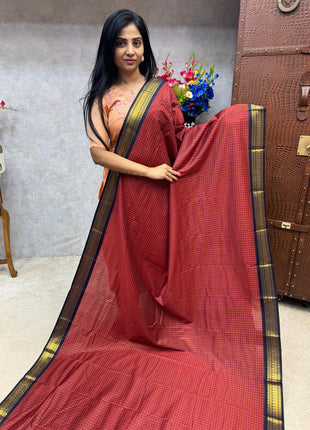 Kalyani Cotton