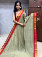 Kalyani Cotton