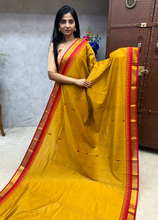 Kalyani Cotton