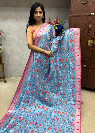Pashmina