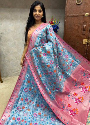 Pashmina