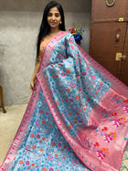 Pashmina