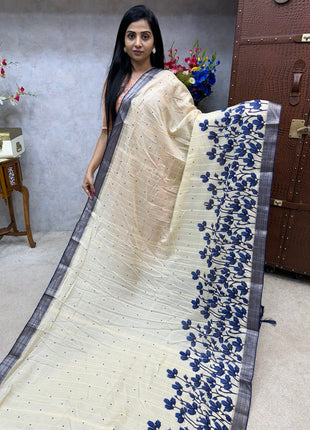 Matka silk