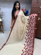 Matka silk