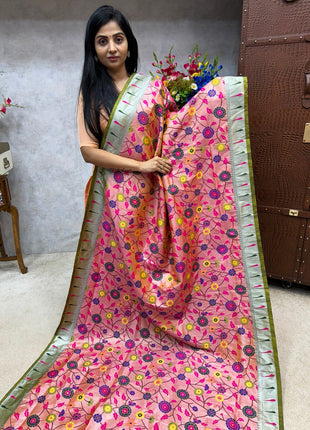 Pashmina