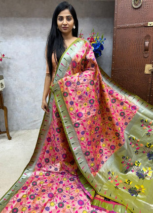 Pashmina
