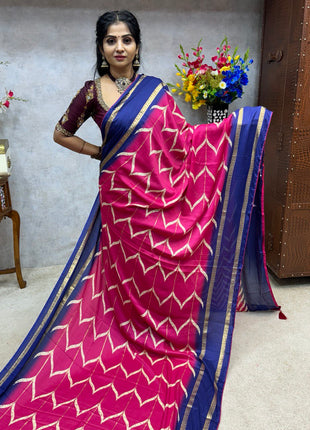 Georgette