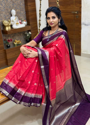 Retta Patta
