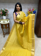 Organza