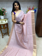 Organza