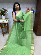 Organza