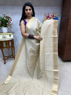 Organza