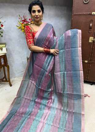 Madhubani