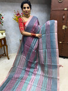 Madhubani