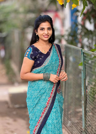 Jute Linen