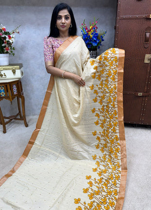 Matka silk