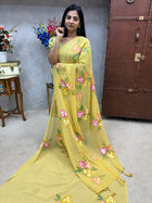 Chiffon