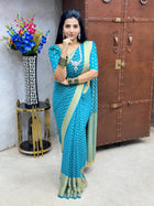 Georgette