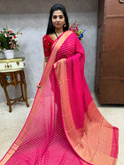 Georgette