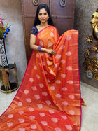 Banarasi Silk