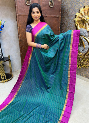 Arani Soft  Silk