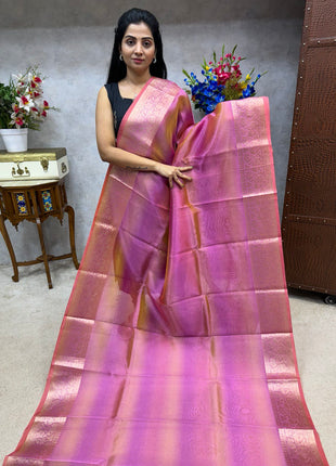 Kota Silk