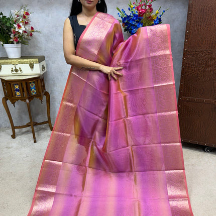 Kota Silk