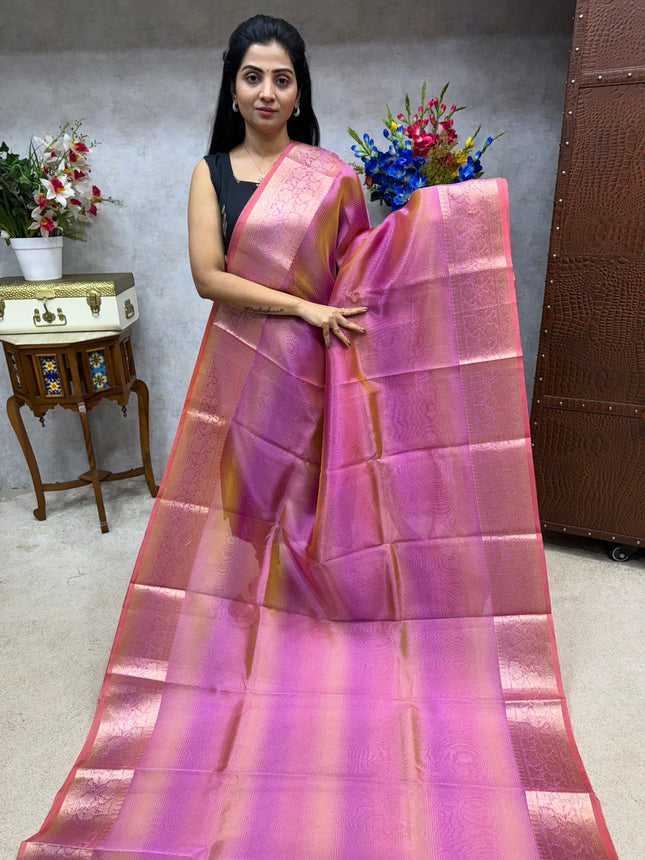 Kota Silk