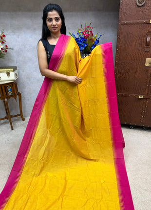 Kalyani Cotton