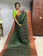 Vaira Oosi Golden Zari