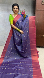 Vaira Oosi Golden Zari