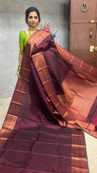 Pure Silk