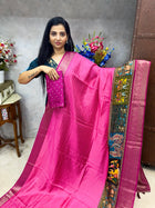 Pure Viscose