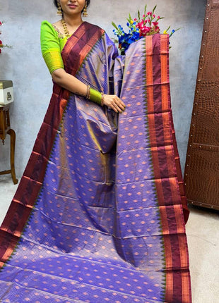 Vaira Oosi Retta Patta