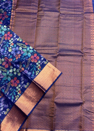 Pure Silk