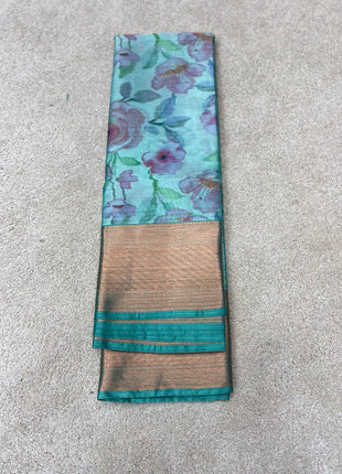 Pure Silk