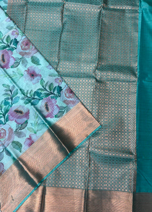 Pure Silk