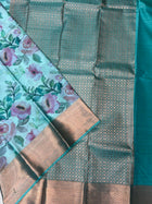 Pure Silk