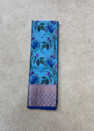 Pure Silk