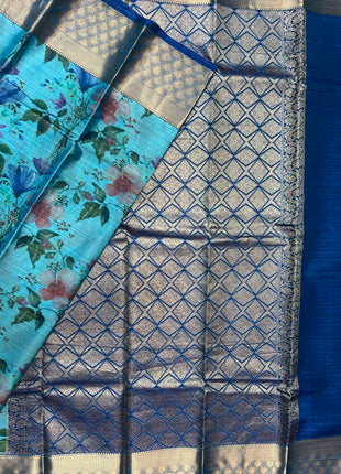 Pure Silk