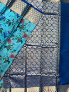 Pure Silk