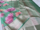 Pure Silk