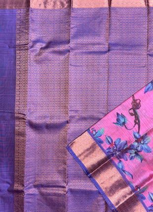 Pure Silk