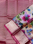 Pure Silk