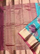 Pure Silk