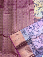 Pure Silk