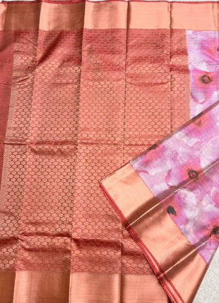 Pure Silk