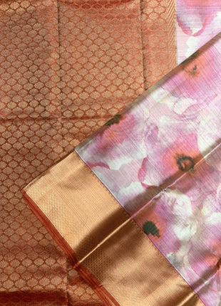 Pure Silk